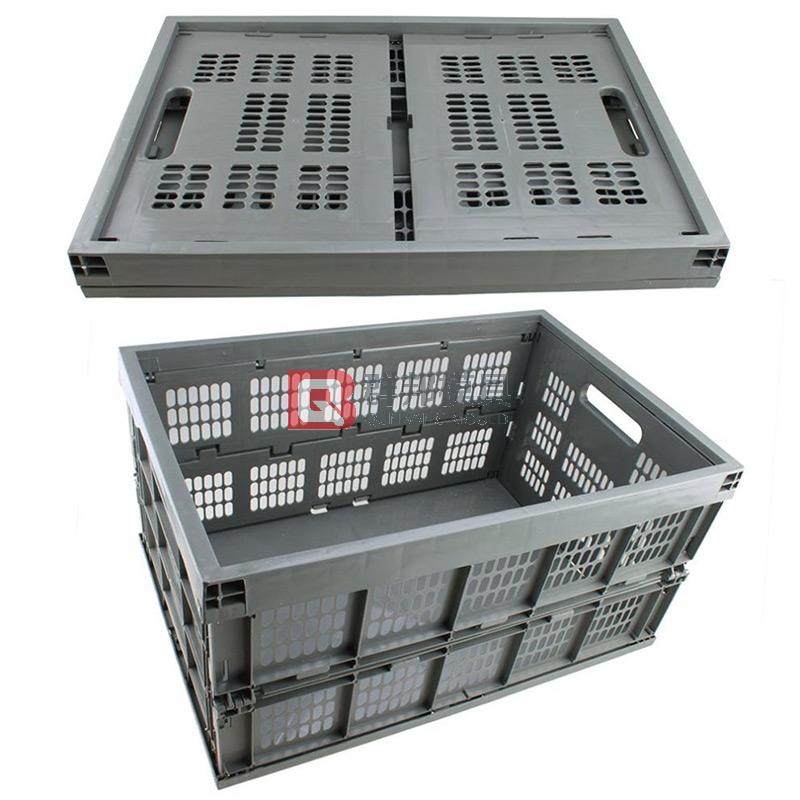 Crate Mould3