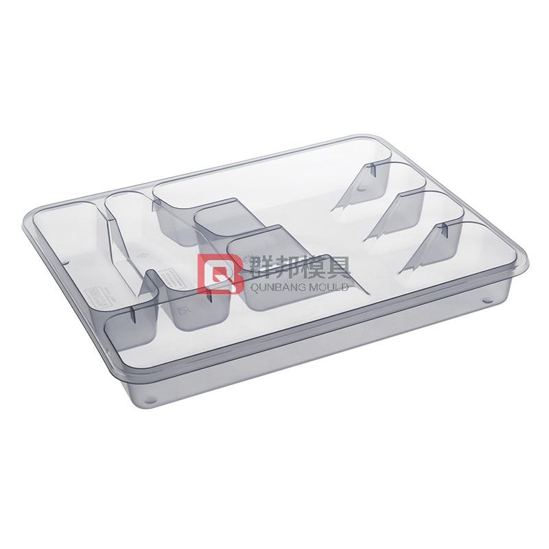 Commodity Mould6