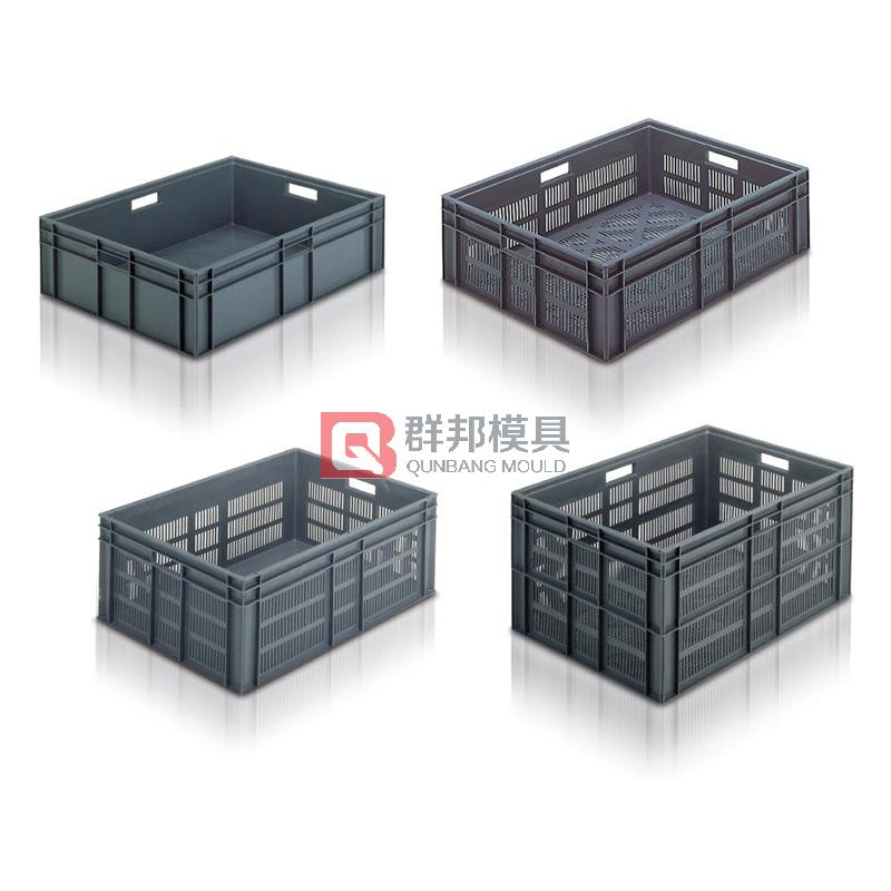 Crate Mould2