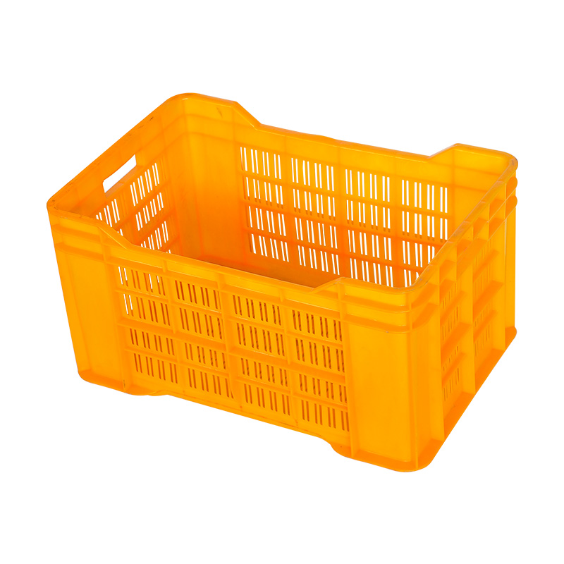 Crate Mould8